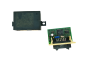 Controller S105245001 BN0 31120