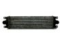 jj10857eby