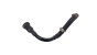 Fuel Lines 1579EG 2.2 HDI 16v Citroen Peugeot C8 807