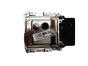 ca14-db9026eby