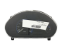 Speedometer/Instrument Cluster Daewoo Matiz 96527397 50043