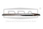 Bumper Trim Rear Left 760853841 88531812402 VW Touareg DPA