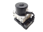 Abs Pump Chrysler Voyager 04686702ACA P04721427AI 2680