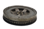 Dual-Mass Flywheel 7701474494 1.9 dci LUK Renault Megane 2 Scenic 2 1803