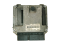 Controller 55188112 0281010986  Alfa Romeo 30942