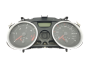 Speedometer/Instrument Cluster Renault Megane 2 8200720321 L 28464