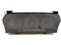 ca4-pk5186eby