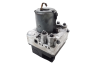 Abs Pump Audi A4 Passat B5 8D0614111 0265214002 Bosch 1095