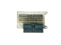 Controller 8200232132 8200181482  Renault Magneti 34152