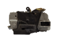 Door Lock Mechansim Right Front 9136J2 Citroen Xsara Rockwell