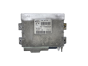 Controller 7700860324 7700874630 16085.134 IAW6R.20 Renault 62580