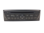 Cd Radio Player Renault Clio 3 281153881R 3176