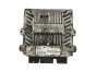 Controller 5WS40117D-T 9655938780 9648624280 PSA Siemens 
