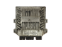 Controller 9652888580 9648624280 5WS40068C-T PSA Siemens 26584