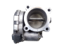 Air Throttle Body Mercedes-Benz A6420900270 0281002894 2018