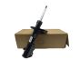 Shock Absorber Original Peugeot 5208Z0 9671325880