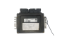 Controller Mini 1214 7527610-01 S118012001N Siemens 43770