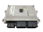 Controller 9805321980 9800913080 V29033054A PSA Valeo 27750