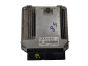 ca2-pk1074eby