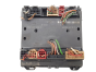 Comfort Controller 6Q1937049C 5WK48212C VWAG Siemens