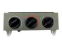 jj10092eby