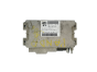 Engine Controller Fiat 46524182 Magneti Marelli 34366