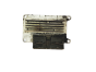 Controller 8200232132 8200181482  Renault Magneti