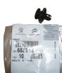 Fixing Pin New Original 6823.62 682362 Citroen Peugeot