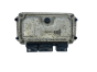 Controller PSA 0261206246 9637838780id08 Bosch 50004