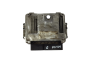 Controller Fiat 51853788 0281014739 43E161BAM Bosch