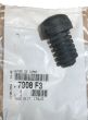 Bolt New Original 7908.F3 7908F3 Citroen Peugeot