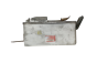 Controller ABS 0265100051 Alfa Romeo Bosch 41606