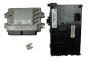 ca52-jj1100eby