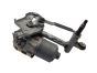 Wiper Mechanism Right Peugeot 3008 9671062380 1397220577 Bosch 1691