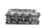 Cylinder Head 0200EH 9655911480 1.6 HDi 16v TDCI Ford Citroen Peugeot 1043
