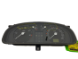 Speedometer/Instrument Cluster Renault Laguna 2 8200399758 23282