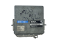 Engine Controller BMW 2243421 0281001119 Bosch 51376