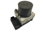 Abs Pump VWAG 6Q0614117Q 0265231426 0265800363 62680