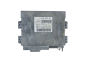 Controller 46518775 IAW48FD.5Y 61600.343.01 Lancia Magneti 55481