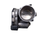 Air Throttle Body VWAG 06A133062C 0280750036 1.8T 2204
