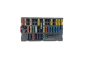 Fuse Box 9568591180 11475/04 PSA