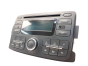 Car Radio CD USB Dacia 281155216R AGC-0060RF 4951