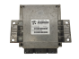 Controller PSA 9645989480 IAW48P2.7H Magneti Marelli 23545