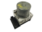 Abs Pump Renault Megane 2 8200377455 0265800440 0265231577 63768