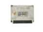 Controller 4B0907401E 0281001833 Audi Bosch 46162