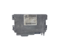 Controller IAW16FM.E6 46555916 61602.097.03 Magneti Marelli 61624
