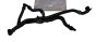 Coolant Hose Original 924102546R Renault 