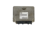 Controller IAW4AF.M7 73501877 Fiat Magneti Marelli 39618
