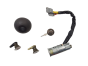 Ignition Switch Renault Twingo 1 417924A 7700822034