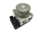 Abs Pump Trafic 3 Vivaro 2 476601418R 93459794 28.5152-4012.3 64537